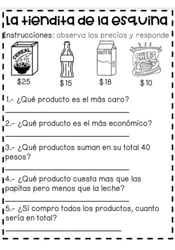 Fichas-de-Matematicas-2-Primaria-Educacion-3
