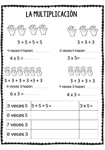 Fichas-de-Matematicas-2-Primaria-Operaciones-1