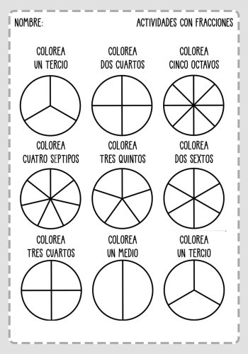 Fichas-de-Matematicas-3-Primaria-Recursos-1