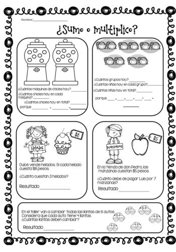 Fichas-de-Matematicas-3-Primaria-Recursos-2