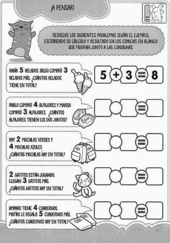 Fichas-de-Matematicas-3-Primaria-Recursos-3