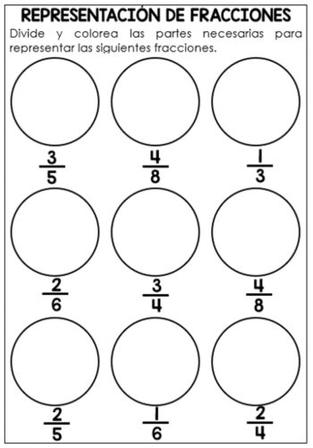 Fichas-de-Matematicas-3-Primaria-de-Geometria-2