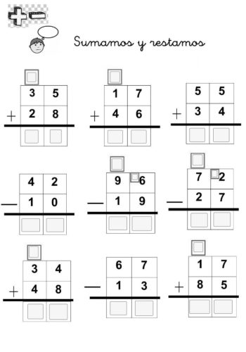 Fichas-de-Matematicas-3-Primaria-de-Operaciones-Basicas-1