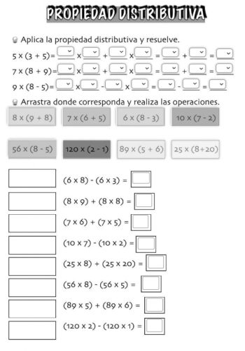 Fichas-de-Matematicas-4-Primaria-Algebra-1
