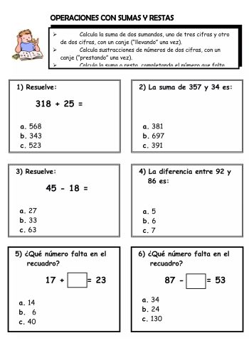 Fichas-de-Matematicas-4-Primaria-Algebra-2