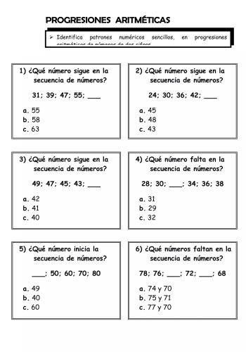 Fichas-de-Matematicas-4-Primaria-Algebra-3
