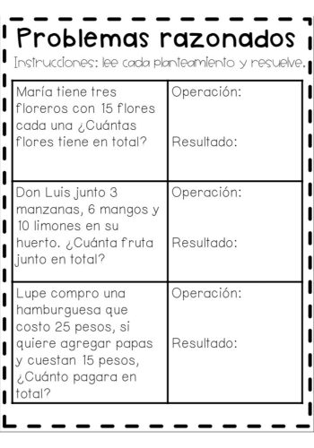 Fichas-de-Matematicas-4-Primaria-Interactivos-3