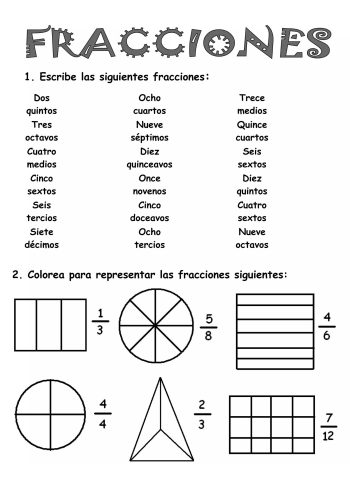 Fichas-de-Matematicas-4-Primaria-Numeros-2