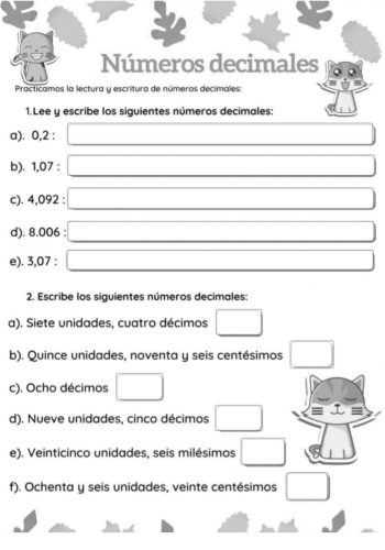 Fichas-de-Matematicas-4-Primaria-Numeros-3