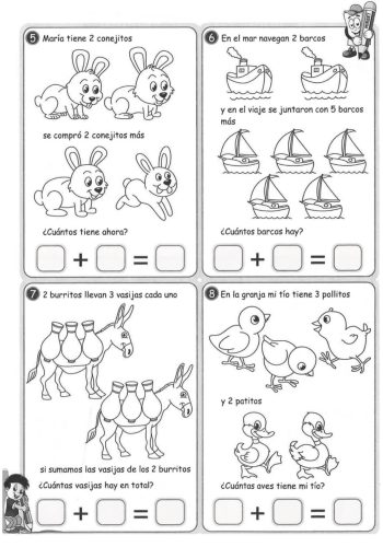 Fichas-de-Matematicas-Didacticas-1