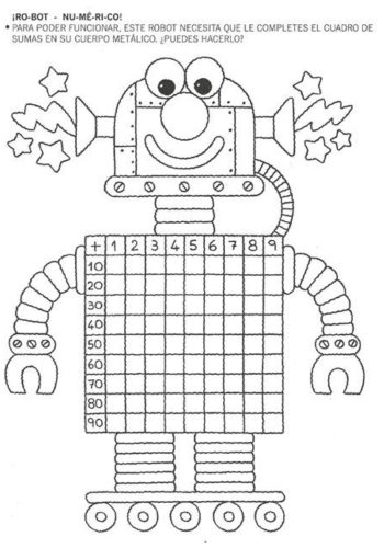 Fichas-de-Matematicas-Didacticas-2