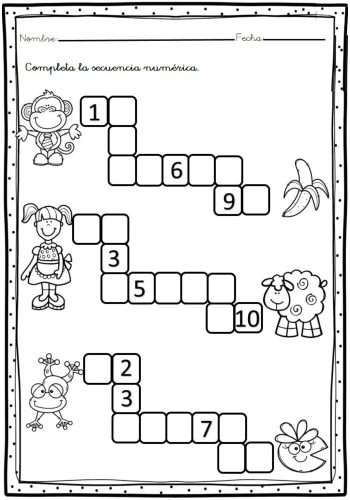 Fichas-de-Matematicas-Didacticas-3