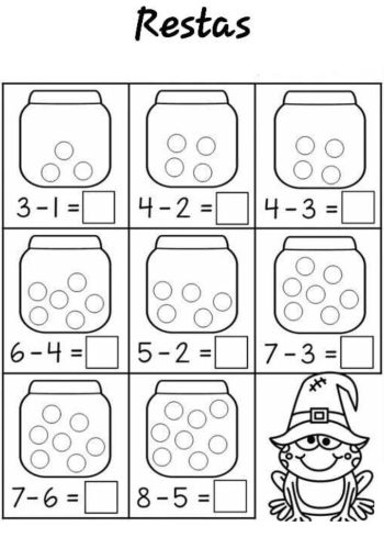Fichas-de-Matematicas-Ejercicios-1