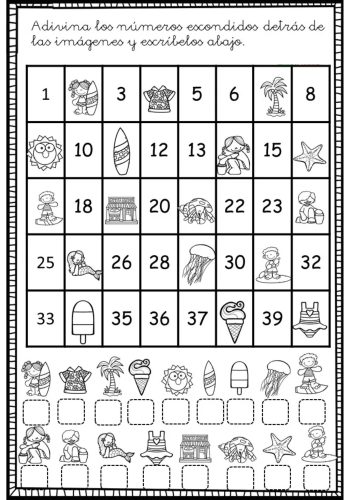 Fichas-de-Matematicas-de-Logica-1