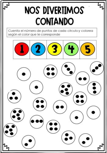 Fichas-de-Matematicas-de-Logica-2