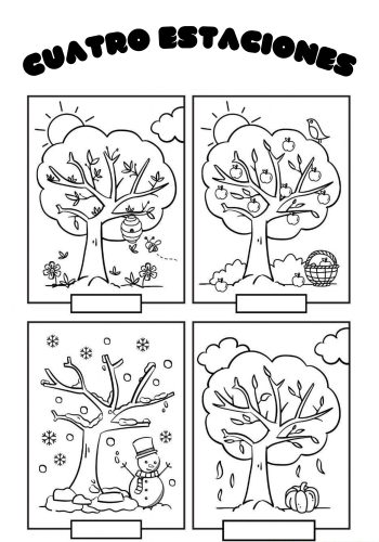 Fichas-estaciones-del-ano-para-imprimir-3