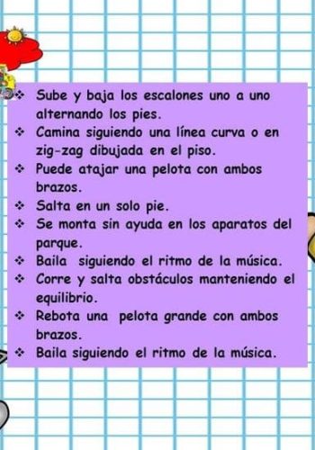 Impacto positivo en el aprendizaje de los colores 1