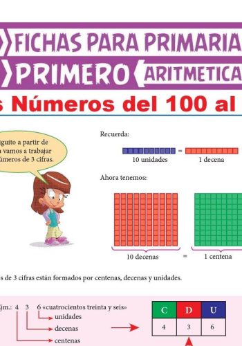 Actividades en grupo para mejorar la comprensión y el razonamiento 1