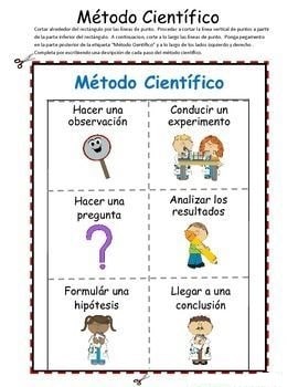 Ejercicios de comprensión y aprendizaje activo en fichas de naturales 2 primaria 1