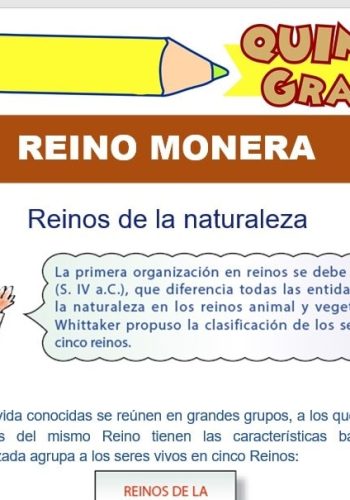 Actividades prácticas y experimentos para fomentar la participación de los alumnos 2