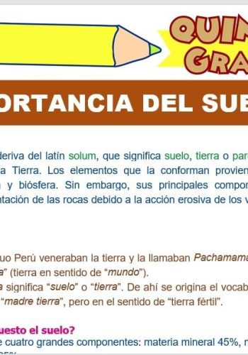 Actividades prácticas y experimentos para fomentar la participación de los alumnos 3