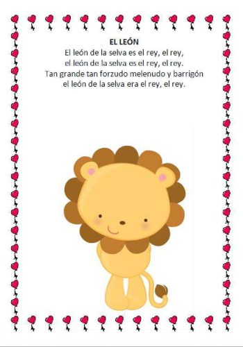 Herramientas y recursos adicionales para el repaso 2