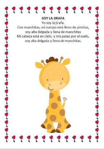 Herramientas y recursos adicionales para el repaso 1