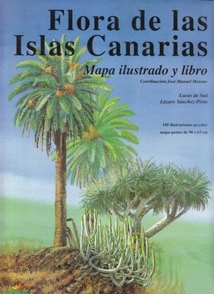 Cómo identificar y clasificar plantas no identificadas 1