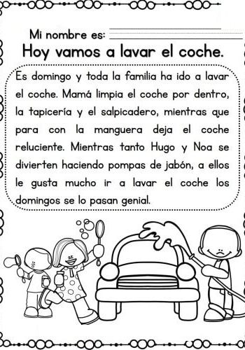 Cuentos, leyendas y fábulas relacionados con las ciencias naturales 1