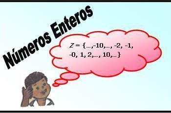 Definición y características 2