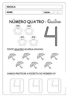 Desarrollo de habilidades matemáticas 3