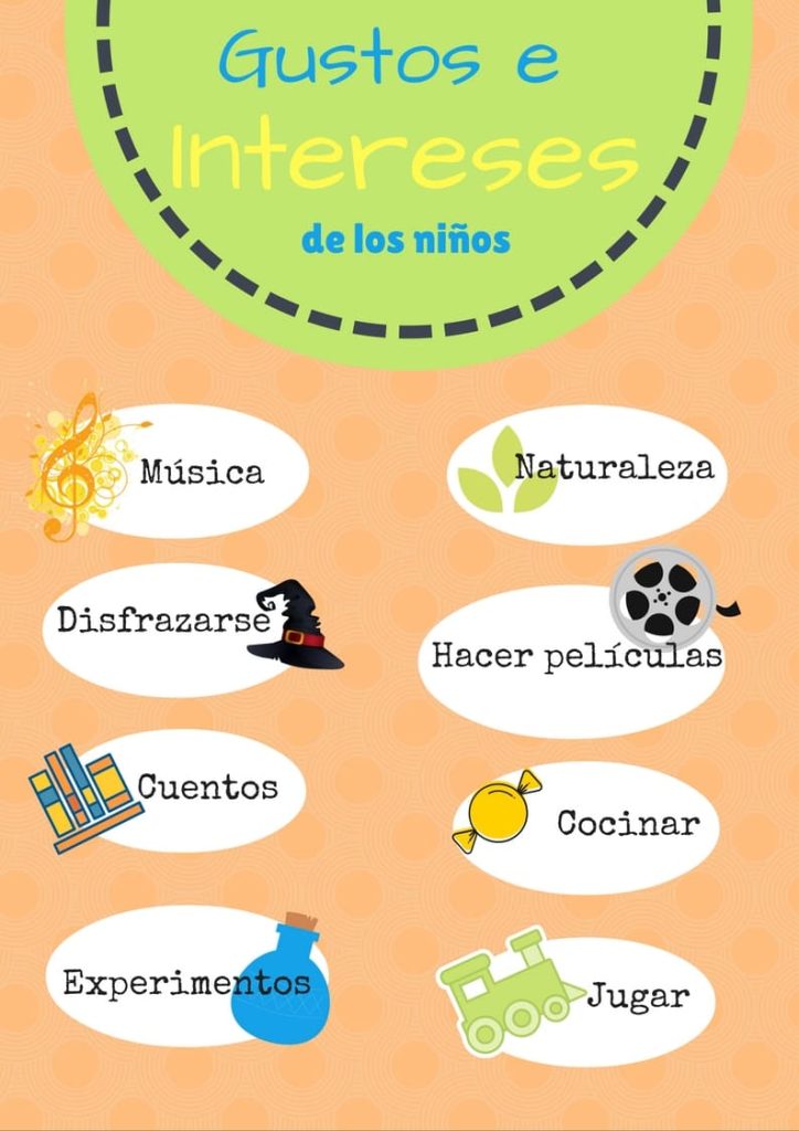 Fichas de lectura 2 primaria