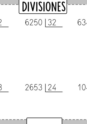 Actividades interactivas en línea 2