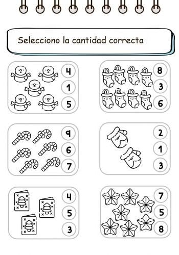 El uso de los colores primarios en el aprendizaje de las matemáticas 3