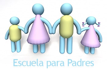 Escuela de padres 3