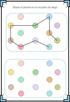Estimulación cognitiva y desarrollo de las habilidades numéricas con las fichas 1