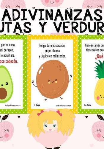 Estimulación de la creatividad y la imaginación 1