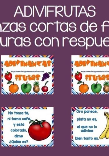 Estimulación de la creatividad y la imaginación 2