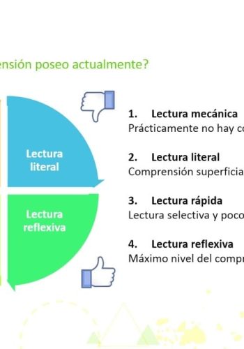 Adaptación y personalización de fichas de lectura según las necesidades 3