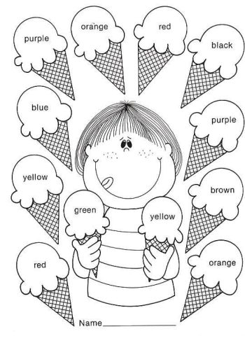 Evaluación de la calidad y variedad de los ejercicios propuestos 2