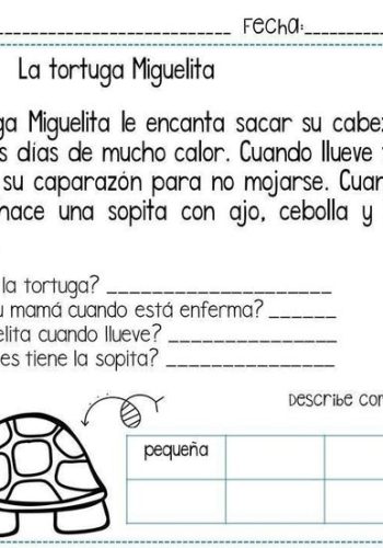 Importancia del repaso en el aprendizaje 1