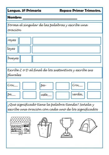 Importancia del repaso en el aprendizaje 2