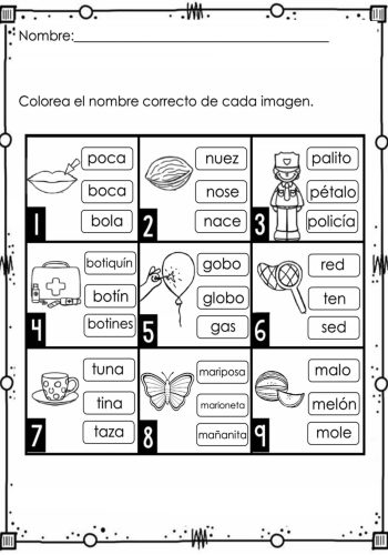 Importancia del repaso en el aprendizaje 3