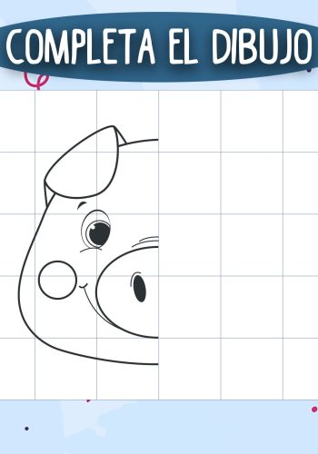 Explorando diferentes patrones simétricos 2