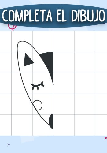 Recursos y materiales disponibles 1