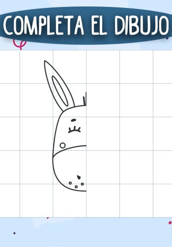 Recursos y materiales disponibles 2