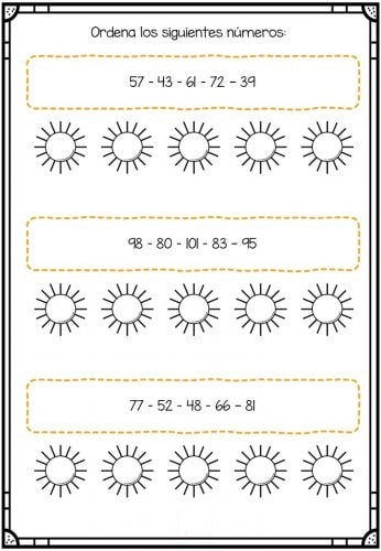 https://fichasconestilo.com/wp-content/uploads/2024/02/Fichas-para-contar-ordenar-y-sumar-numeros-2-min-1.jpg