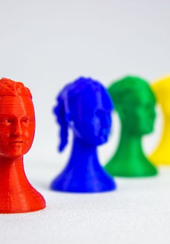 Fichas personalizables y opciones de juego 2