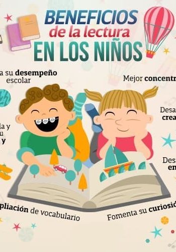 Integración de términos y vocabulario matemático en las fichas de lectura 3