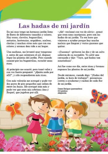 Juegos, cuentos, leyendas y recursos educativos relacionados con la temática 1